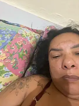 briannaa557 online show from November 21, 2025, 9:52 am