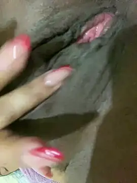 briannaa557 online show from February 1, 2025, 10:15 am