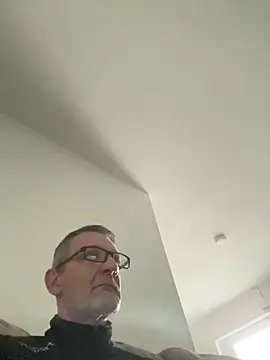 loverman2941 online show from December 19, 2025, 2:41 pm