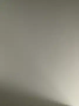 loverman2941 online show from January 1, 2025, 2:31 pm