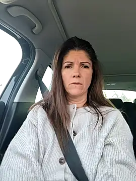 sansan2411 online show from November 13, 2025, 2:54 pm