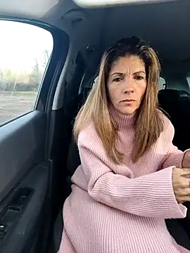 sansan2411 online show from March 15, 2026, 7:26 am