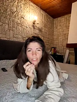 sansan2411 online show from September 23, 2025, 7:26 am