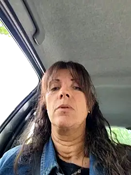 sansan2411 online show from September 25, 2025, 11:16 am