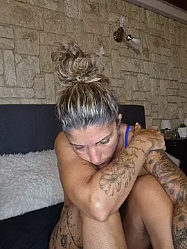 sansan2411 online show from June 30, 2026, 9:04 pm