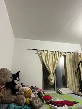 Ema kraus online show from March 7, 2026, 12:06 am