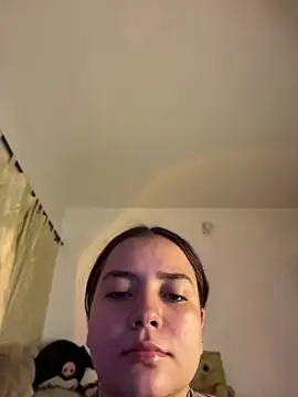Ema kraus online show from April 23, 2026, 4:30 am