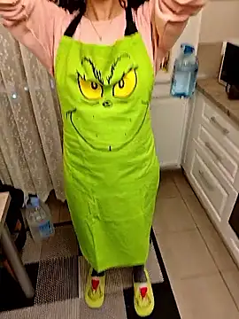 Snapshot of naughty69curls chatting on December 5, 2025, 6:17 pm naughty69curls online show from December 5, 2025, 6:17 pm