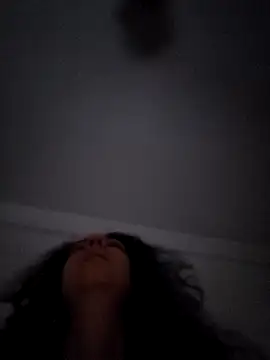 naughty69curls online show from March 6, 2026, 8:59 pm