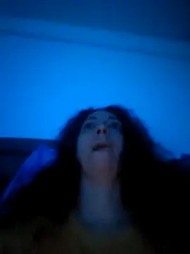 naughty69curls online show from March 19, 2026, 8:09 pm