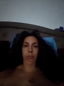 Snapshot of naughty69curls chatting on December 13, 2025, 8:04 pm naughty69curls online show from December 13, 2025, 8:04 pm