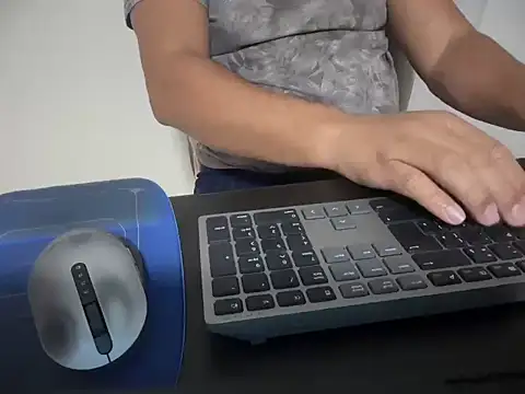leugimserver online show from July 3, 2026, 4:52 am