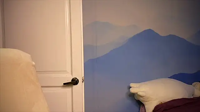 IlonaMurf online show from November 1, 2025, 7:24 am