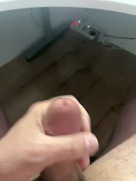 mikiss789 online show from March 15, 2026, 6:31 am