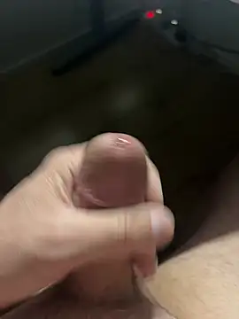 mikiss789 online show from March 24, 2026, 4:01 am