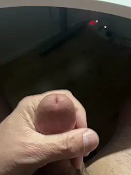 mikiss789 online show from March 14, 2026, 3:56 am