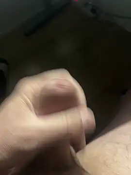 mikiss789 online show from March 9, 2026, 4:49 am