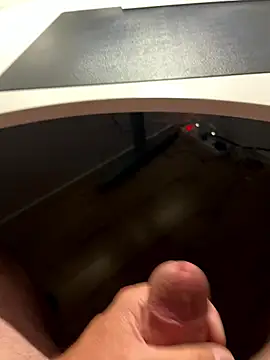 Snapshot of mikiss789 chatting on October 20, 2025, 8:09 pm mikiss789 online show from October 20, 2025, 8:09 pm