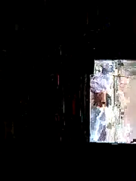 sex-line online show from February 3, 2026, 9:09 pm