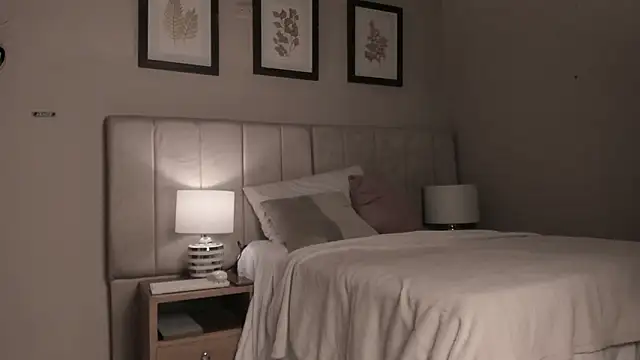  dakota a online show from February 17, 2026, 3:42 pm