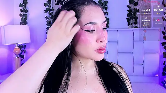 Miaa gh1 online show from March 8, 2026, 12:08 pm