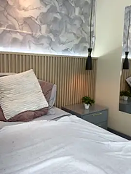 Snapshot of AinaraJimenez chatting on December 1, 2025, 6:25 am AinaraJimenez online show from December 1, 2025, 6:25 am