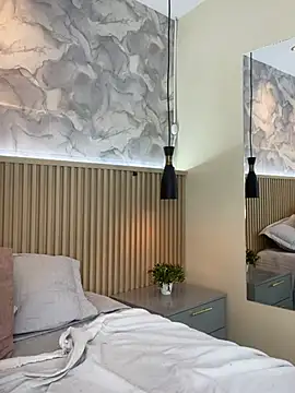 AinaraJimenez online show from February 28, 2026, 10:04 am