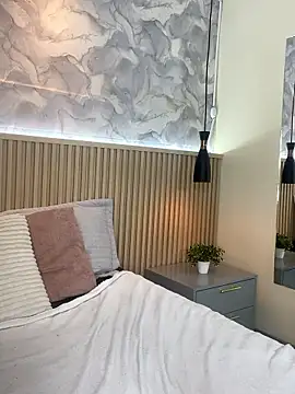 AinaraJimenez online show from January 14, 2026, 7:06 pm