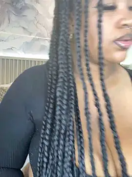 Snapshot of AinaraJimenez chatting on November 21, 2025, 7:57 pm AinaraJimenez online show from November 21, 2025, 7:57 pm