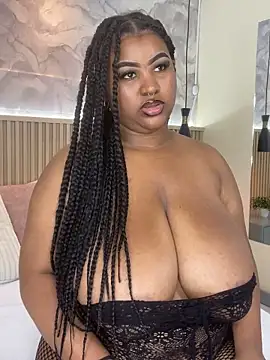 Snapshot of AinaraJimenez chatting on December 3, 2025, 6:40 pm AinaraJimenez online show from December 3, 2025, 6:40 pm