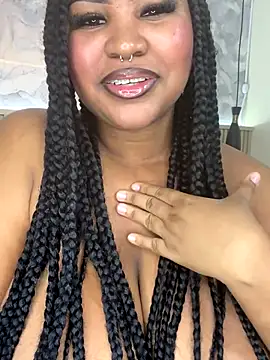 Snapshot of AinaraJimenez chatting on November 7, 2025, 7:18 pm AinaraJimenez online show from November 7, 2025, 7:18 pm