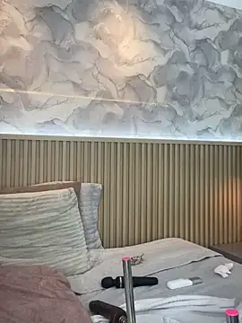 AinaraJimenez online show from February 16, 2026, 8:02 am