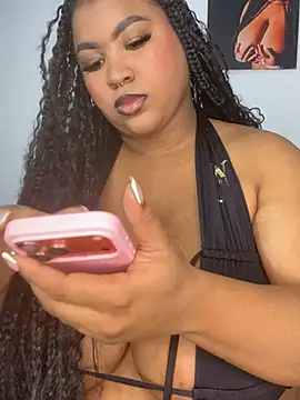 Snapshot of AinaraJimenez chatting on July 29, 2026, 9:25 pm AinaraJimenez online show from July 29, 2026, 9:25 pm