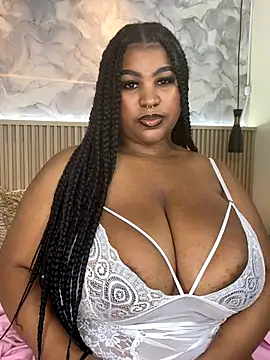 Snapshot of AinaraJimenez chatting on November 6, 2025, 7:07 pm AinaraJimenez online show from November 6, 2025, 7:07 pm