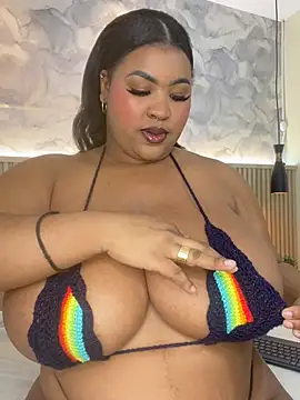 Snapshot of AinaraJimenez chatting on July 7, 2026, 10:35 pm AinaraJimenez online show from July 7, 2026, 10:35 pm