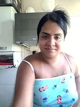 ppatriciarabello online show from January 10, 2026, 2:12 pm