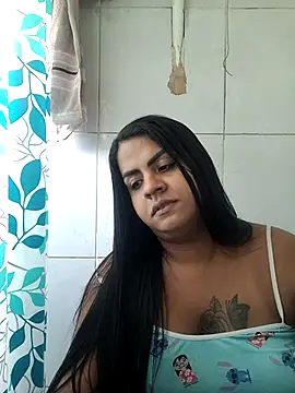 ppatriciarabello online show from April 29, 2026, 10:41 am