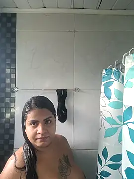 Snapshot of ppatriciarabello chatting on October 24, 2025, 4:17 pm ppatriciarabello online show from October 24, 2025, 4:17 pm