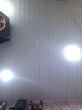 Snapshot of ppatriciarabello chatting on October 22, 2025, 3:33 pm ppatriciarabello online show from October 22, 2025, 3:33 pm