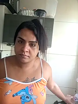 Snapshot of ppatriciarabello chatting on November 5, 2025, 2:53 pm ppatriciarabello online show from November 5, 2025, 2:53 pm