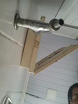 Snapshot of ppatriciarabello chatting on December 18, 2024, 7:30 pm ppatriciarabello online show from December 18, 2024, 7:30 pm