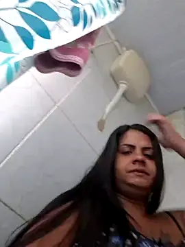 ppatriciarabello online show from December 19, 2025, 12:51 pm