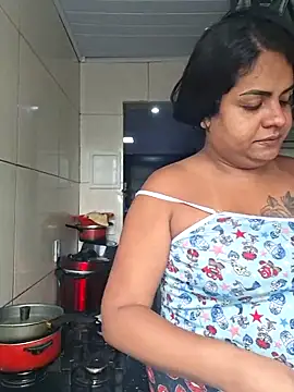 ppatriciarabello online show from December 18, 2025, 1:26 pm