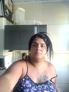 ppatriciarabello online show from February 13, 2026, 12:49 pm