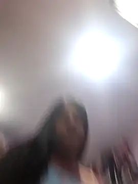 Snapshot of ppatriciarabello chatting on October 23, 2025, 2:16 pm ppatriciarabello online show from October 23, 2025, 2:16 pm