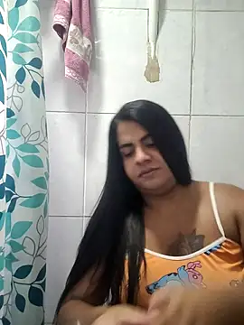 ppatriciarabello online show from March 1, 2026, 9:20 am