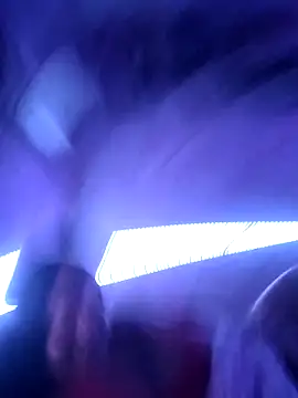 ppatriciarabello online show from March 18, 2026, 10:32 pm