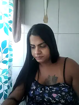 ppatriciarabello online show from April 28, 2026, 10:19 am