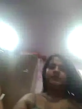 Snapshot of ppatriciarabello chatting on December 18, 2024, 2:42 am ppatriciarabello online show from December 18, 2024, 2:42 am