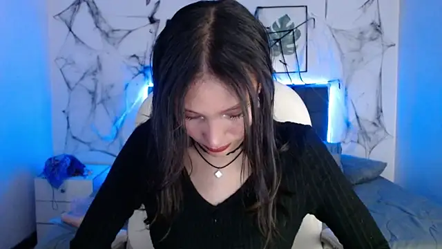 Snapshot of mia_collens chatting on October 29, 2025, 3:38 am mia collens online show from October 29, 2025, 3:38 am